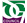 DGC Buses